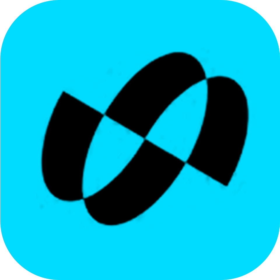 BitradeX icon